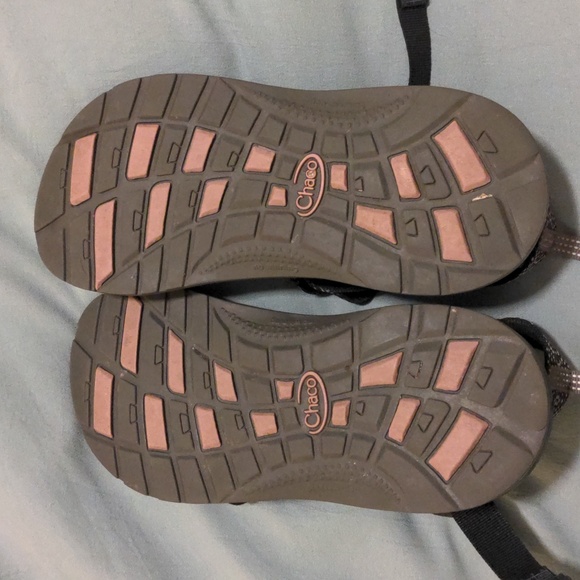 Chaco SOLD - Picture 3 of 3